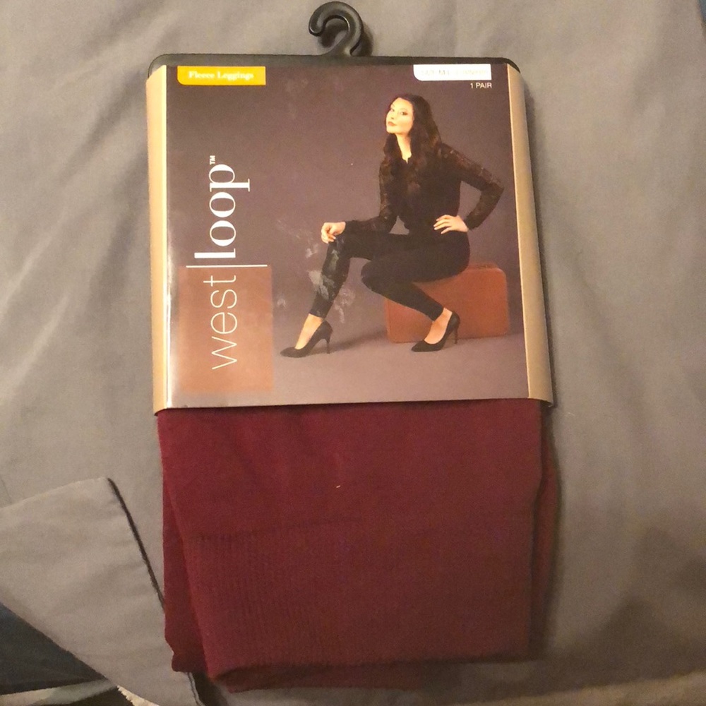 Leggings